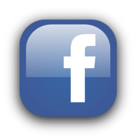 facebook icon